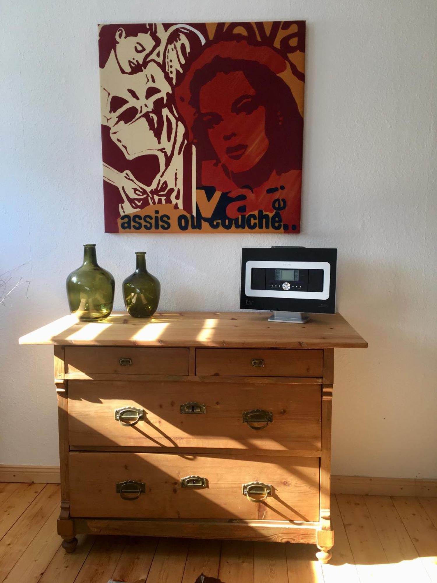 Ferienwohnung Hyggelig - Goettingen Harz Duderstadt Gleichen Экстерьер фото