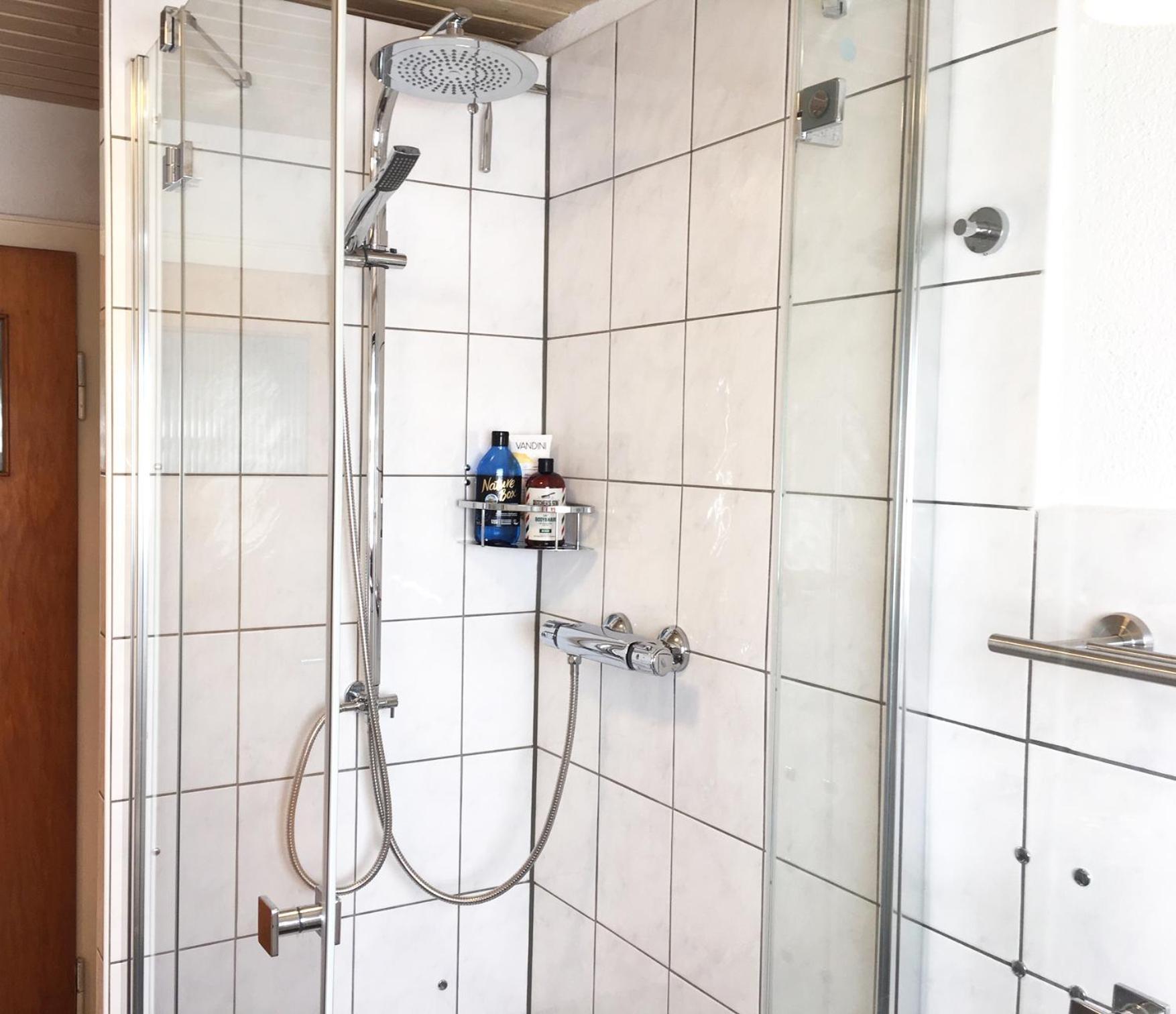 Ferienwohnung Hyggelig - Goettingen Harz Duderstadt Gleichen Экстерьер фото